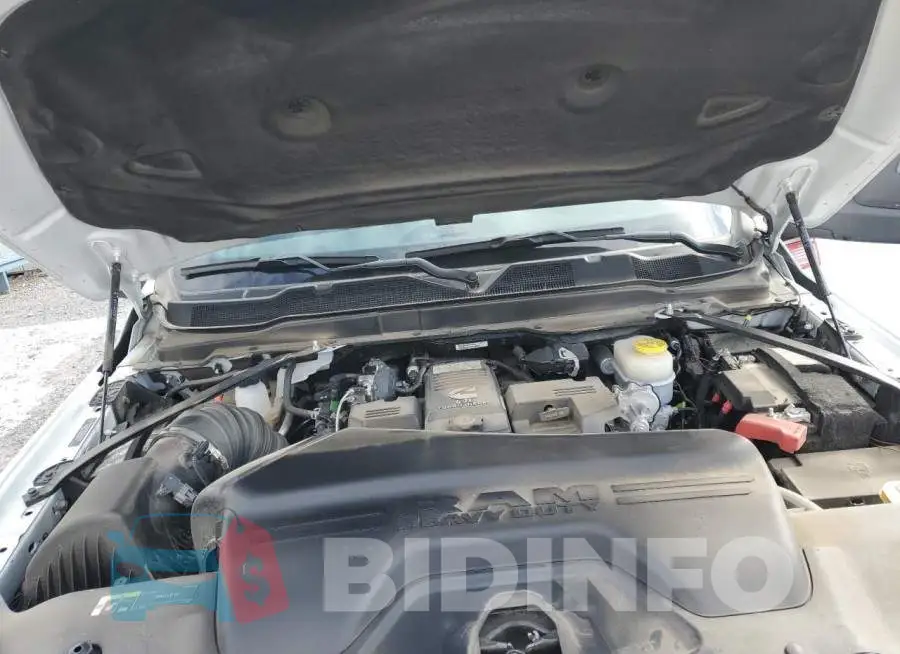 3C6UR5CL4RG194767 Photo# 11