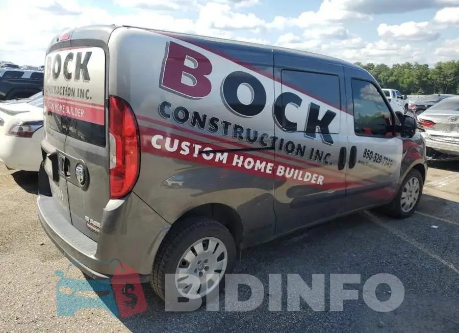 ZFBHRFBB9M6V34596 Photo# 3