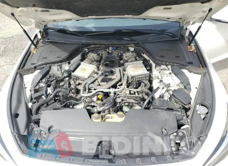 JN1EV7AP7GM302323 Photo# 11