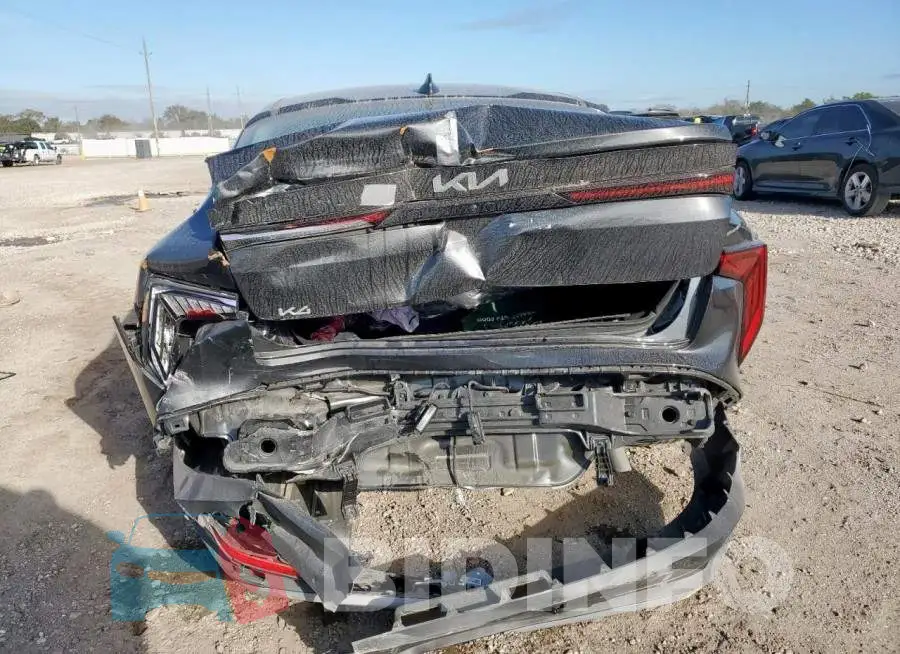 3KPFT4DE3SE145512 Photo# 6
