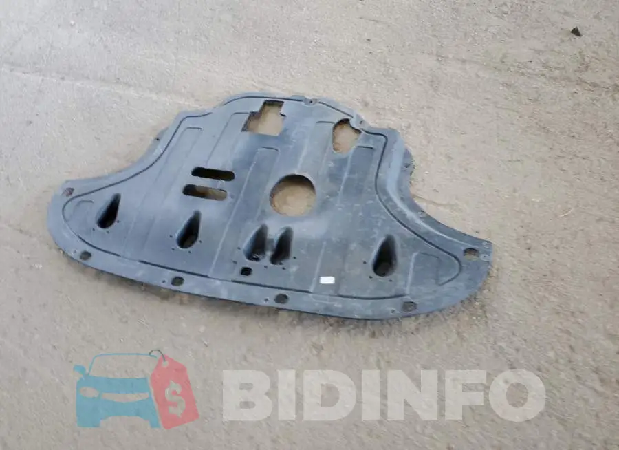 KNDJ23AU1M7752496 Photo# 13