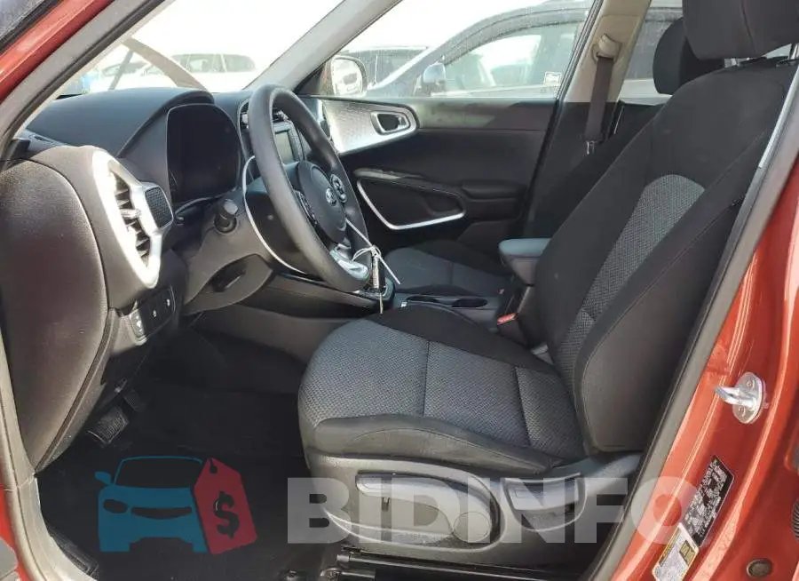 KNDJ23AUXM7749886 Photo# 7