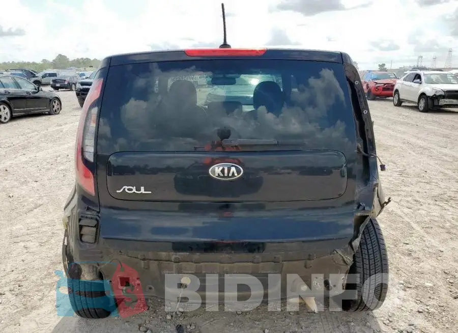 KNDJN2A25G7337962 Photo# 6