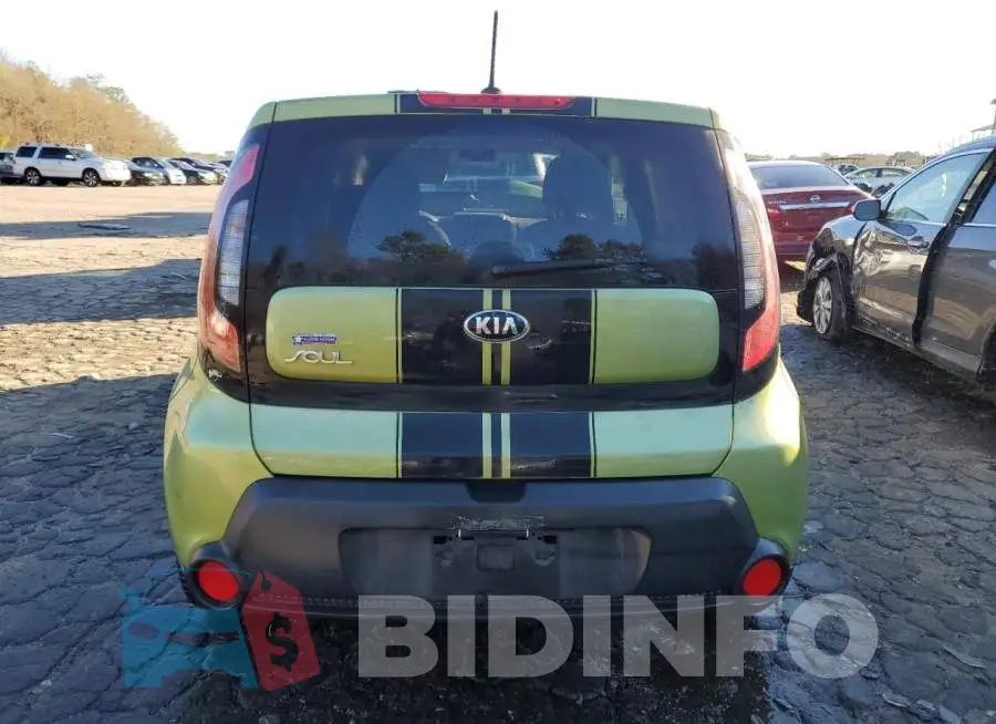 KNDJN2A29G7868288 Photo# 6