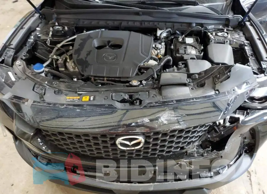 7MMVABBM5SN360028 Photo# 12