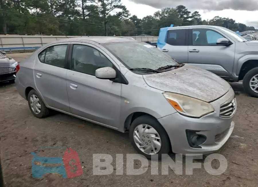 ML32F3FJ7HHF07425 Photo# 4