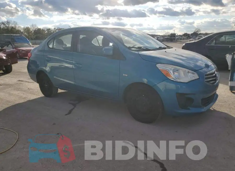 ML32F3FJ7HHF18845 Photo# 4