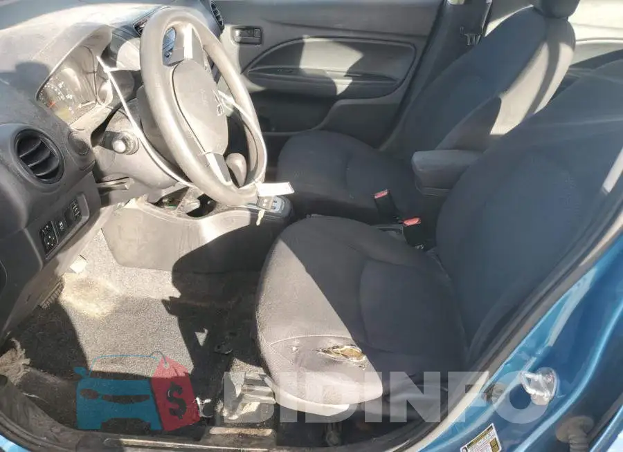 ML32F3FJ7HHF18845 Photo# 7