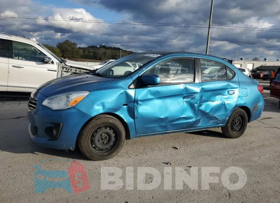 ML32F3FJ7HHF18845 Photo# 1