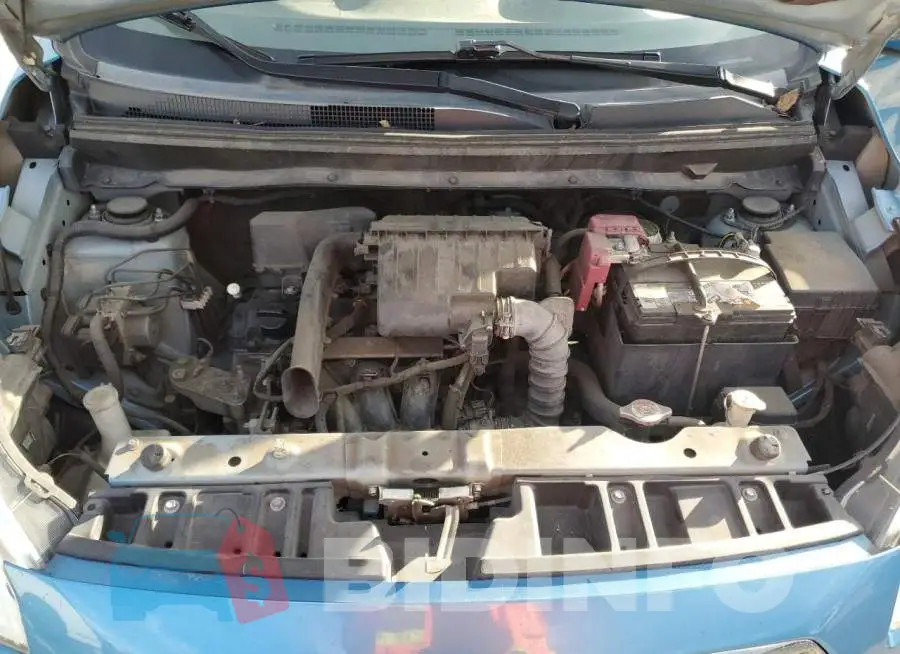 ML32F3FJ7HHF18845 Photo# 11