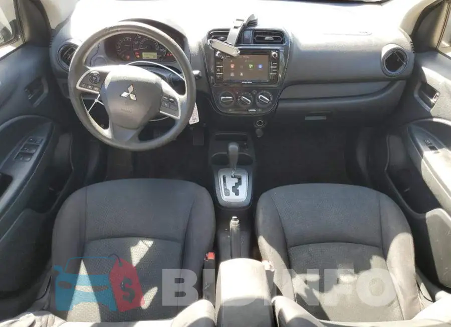 ML32F3FJ8KHF03990 Photo# 8