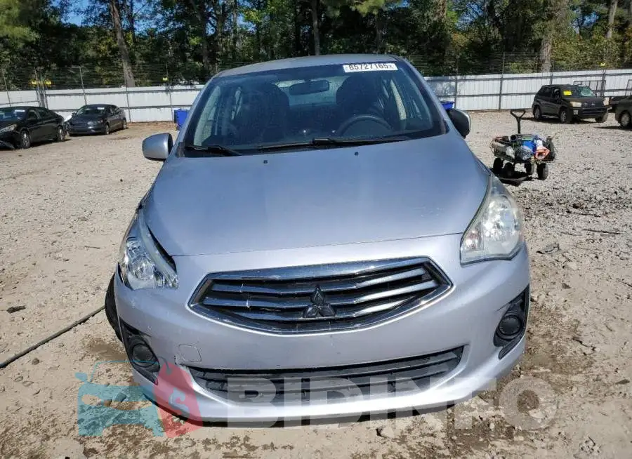 ML32F3FJ8KHF03990 Photo# 5