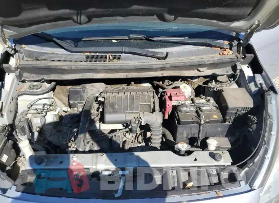 ML32F3FJ8KHF03990 Photo# 11