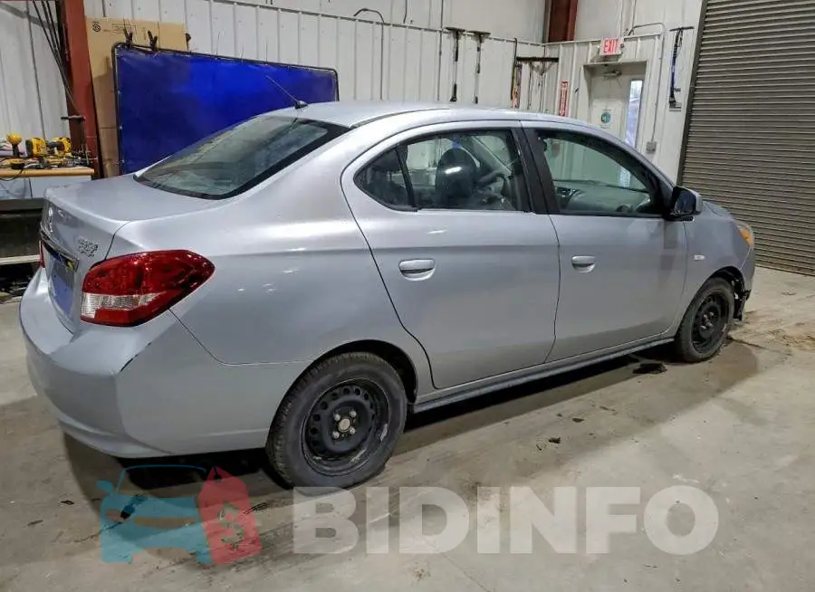 ML32F3FJ9KHF14447 Photo# 3