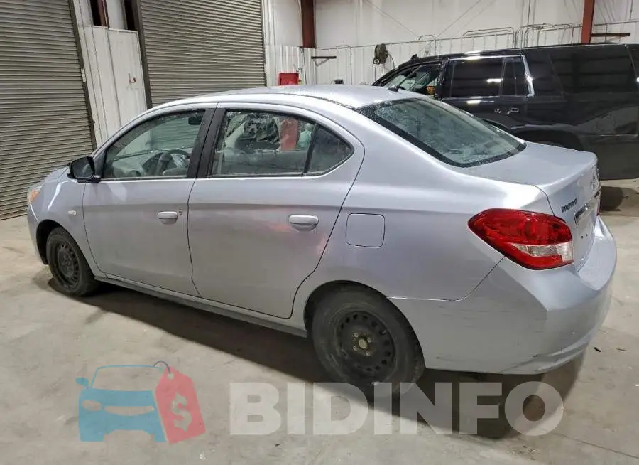 ML32F3FJ9KHF14447 Photo# 2