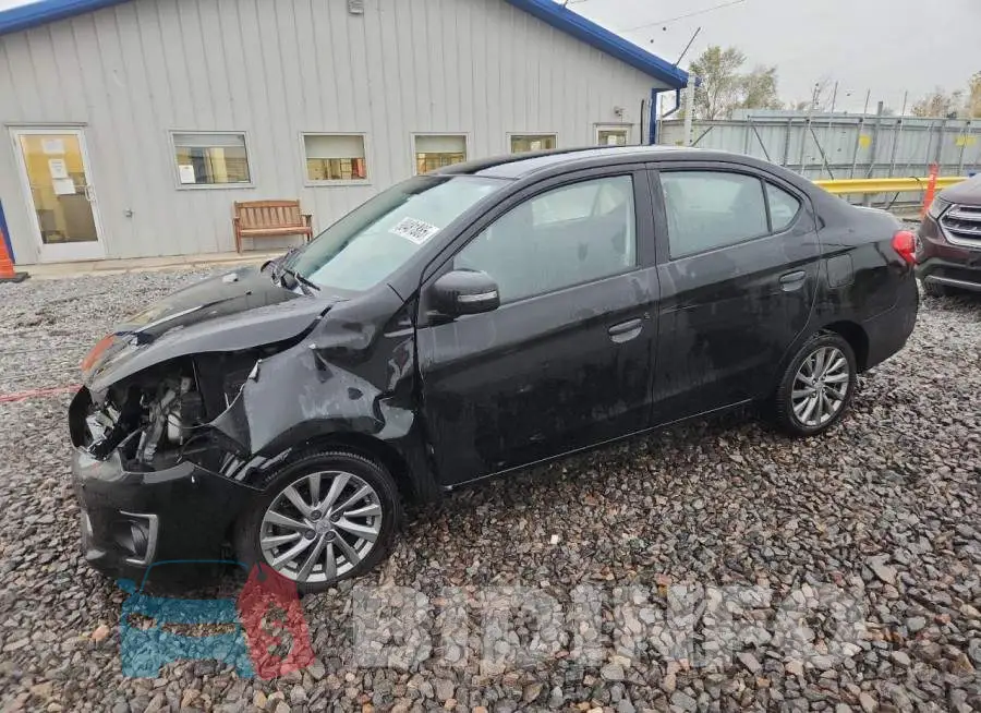 ML32F4FJ2JHF12088 Photo# 1