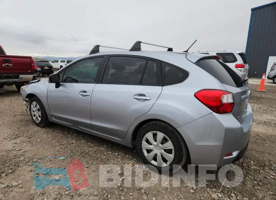 JF1GPAA63G8247145 Photo# 2