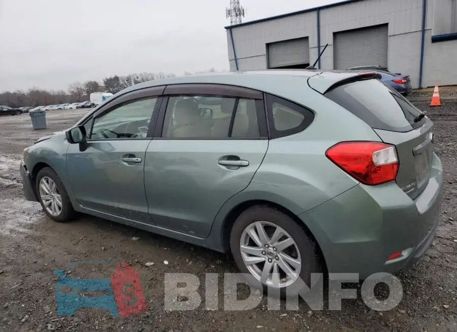 JF1GPAB67GH337574 Photo# 2