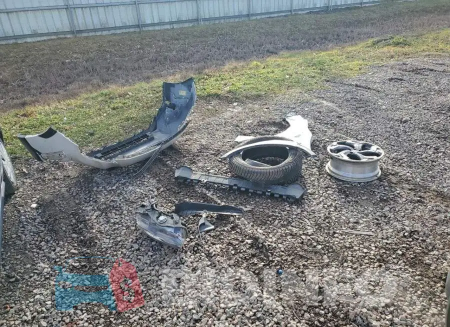 JF2GTHMC7PH278920 Photo# 12