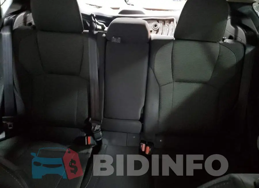 JF2GUADC8RH301113 Photo# 10