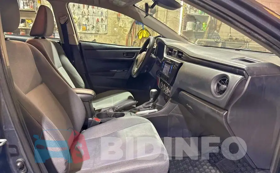 2T1BURHE7HC938077 Photo# 5