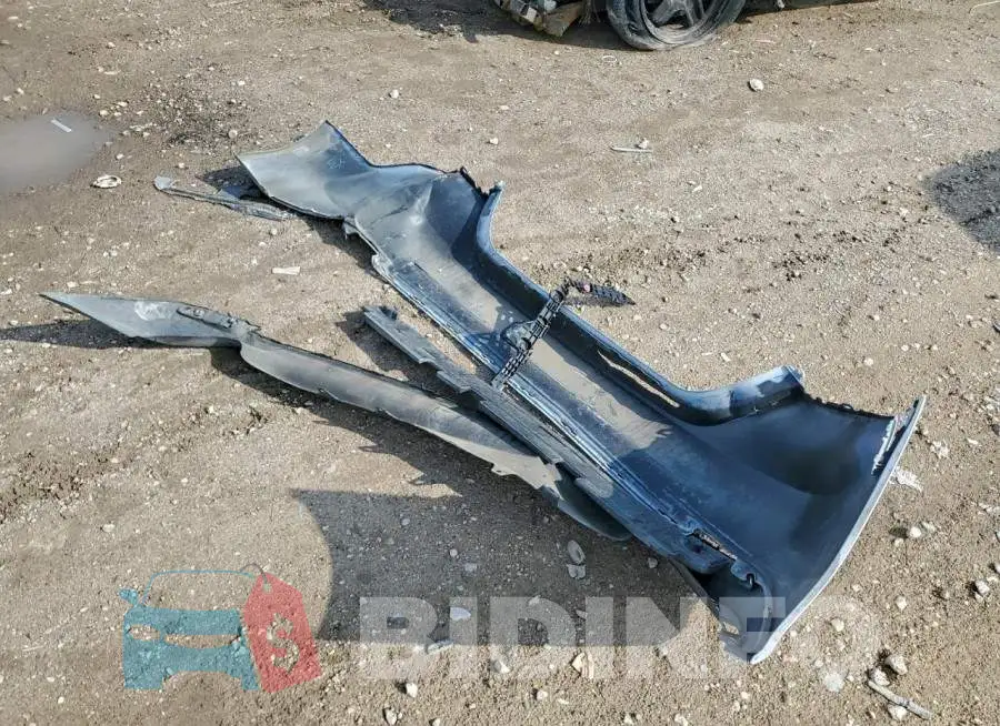4T1C11AK0PU174617 Photo# 12