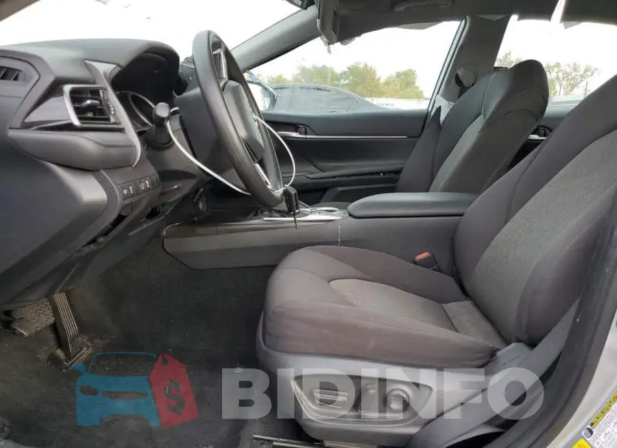 4T1C11AK9PU180514 Photo# 7