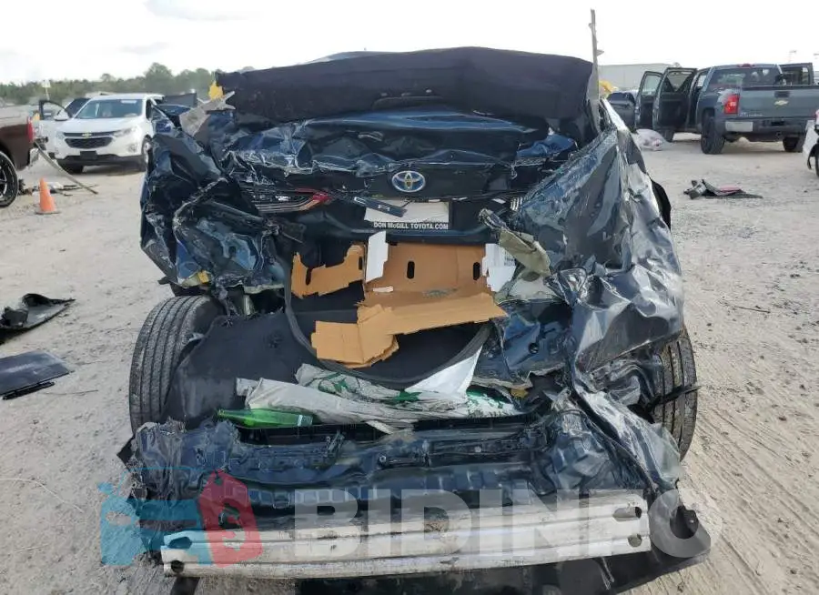 4T1C31AK8MU557825 Photo# 6