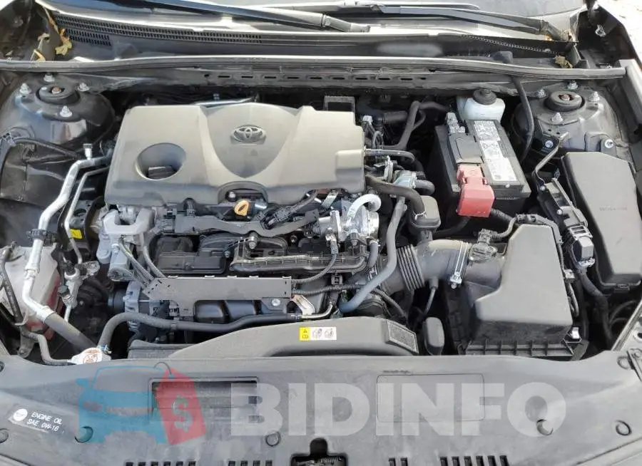 4T1F11BK0RU114934 Photo# 11