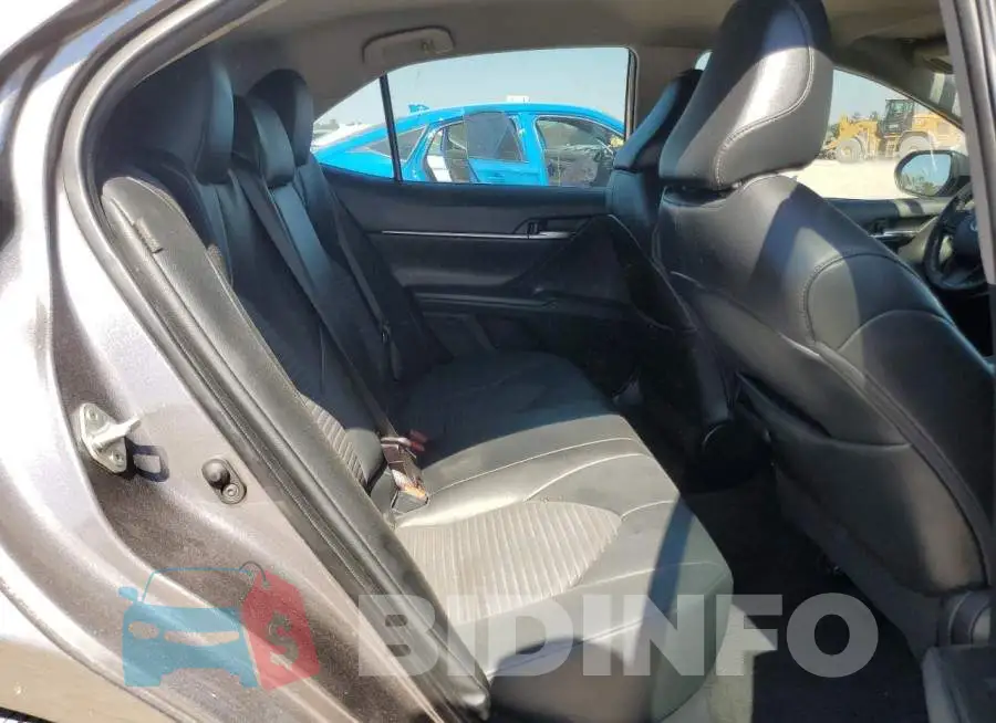 4T1G11AK2PU080403 Photo# 10