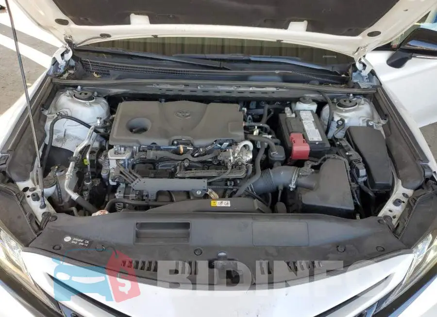 4T1K61AK9PU097601 Photo# 11