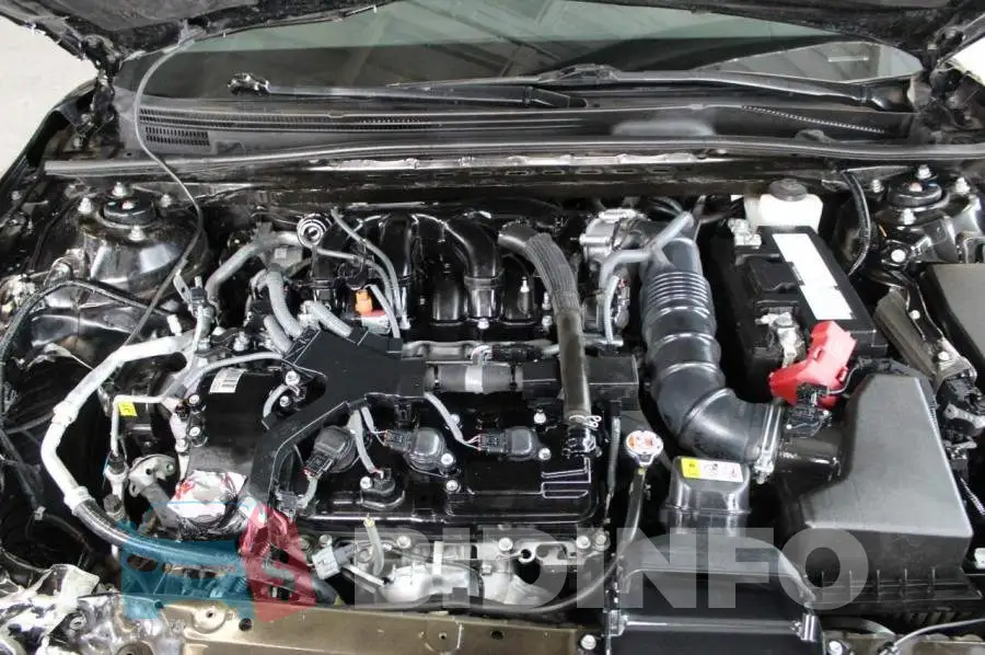 4T1KZ1AK7PU075653 Photo# 7