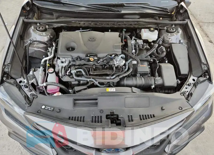4T1S31AK2PU612074 Photo# 11