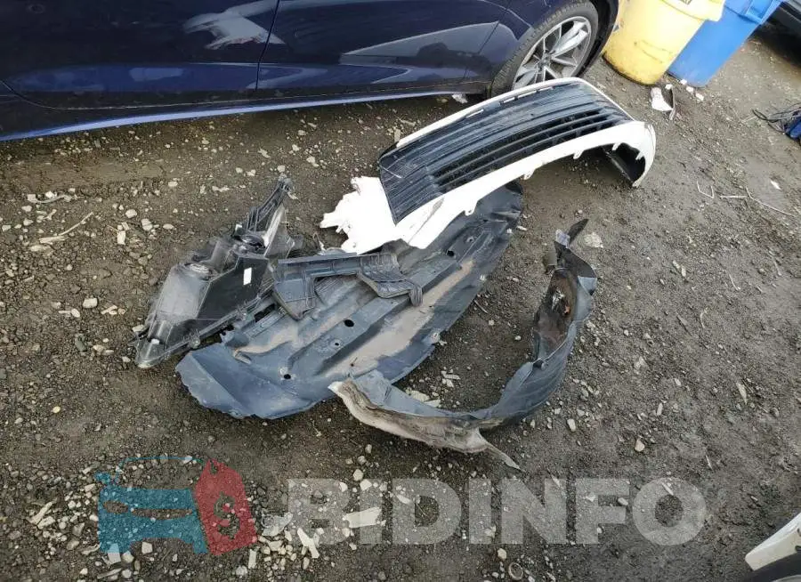 5TDKZ3DC8JS926813 Photo# 13