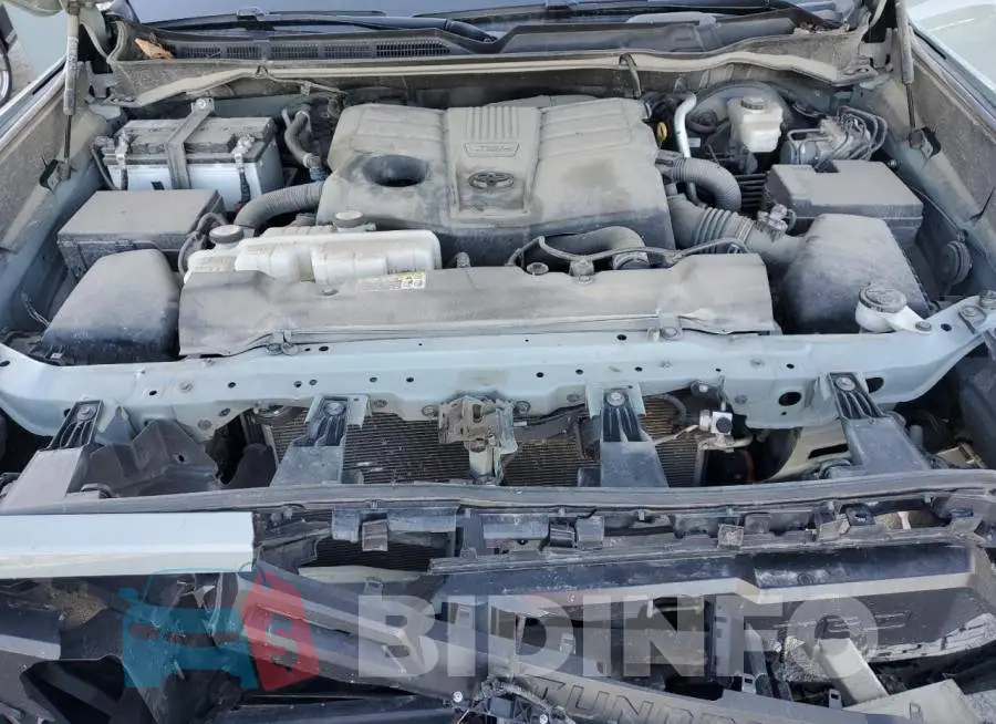 5TFLA5DB6NX045011 Photo# 11