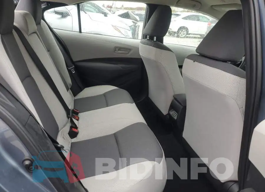 5YFB4MDE1PP072254 Photo# 10