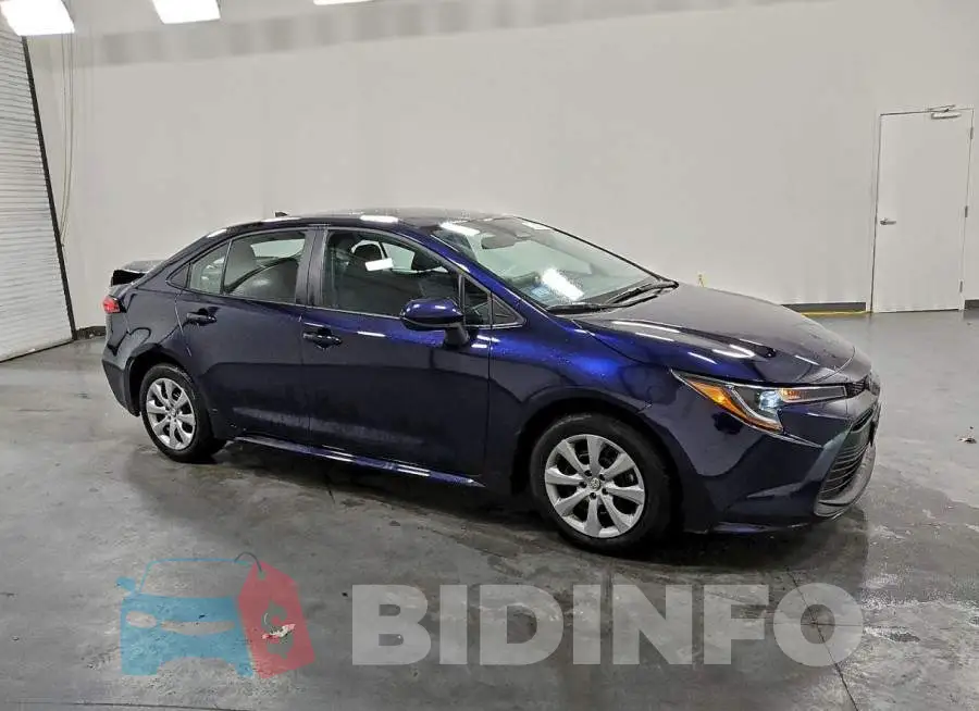 5YFB4MDE6SP271356 Photo# 4