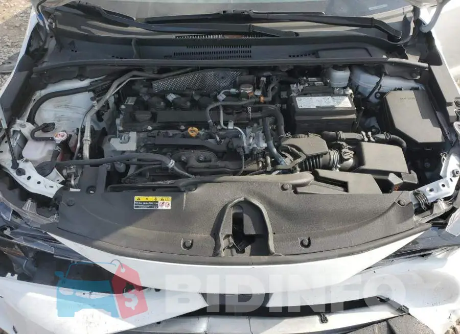 5YFB4MDE9PP058974 Photo# 11
