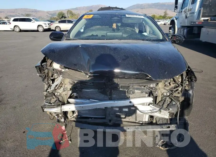 5YFB4MDE9RP189678 Photo# 5