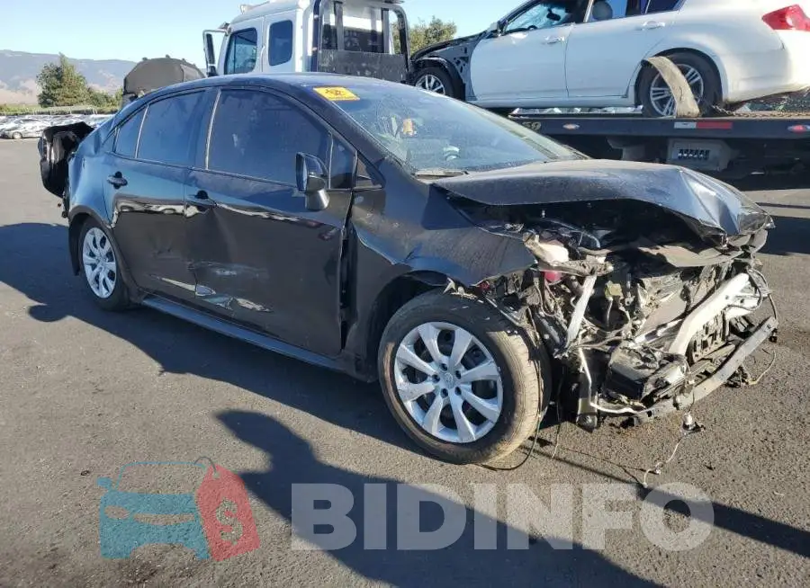 5YFB4MDE9RP189678 Photo# 4