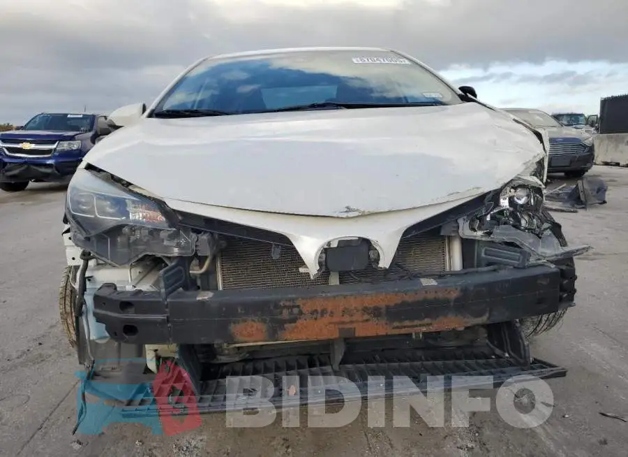 5YFBURHE1HP612016 Photo# 5