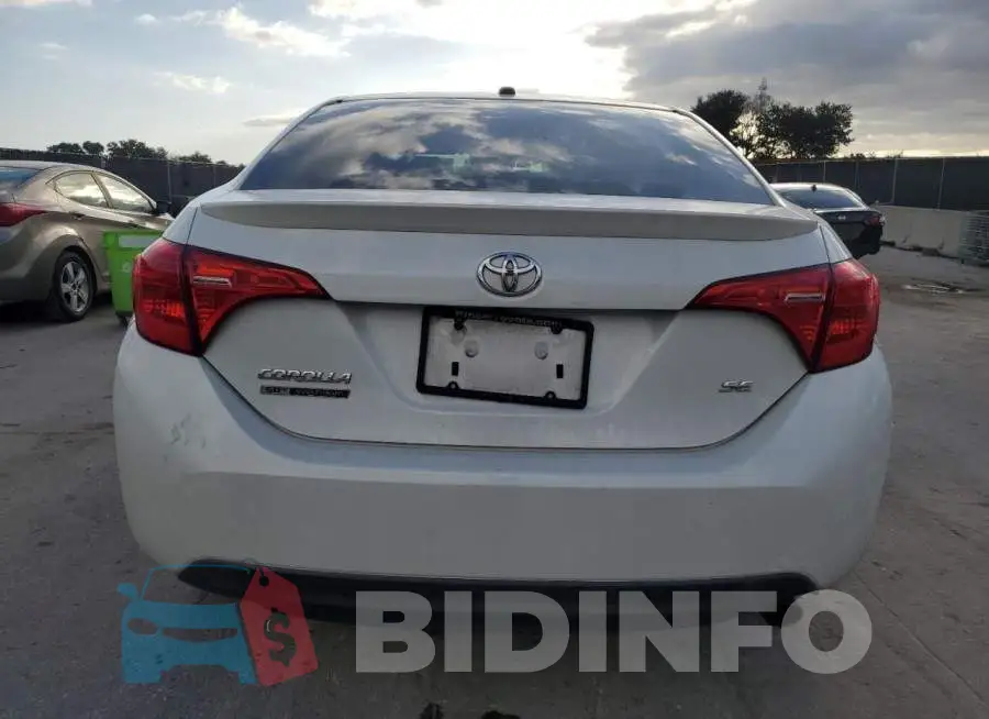 5YFBURHE1HP612016 Photo# 6