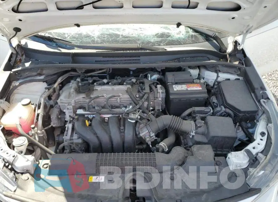 5YFEPMAE3MP170187 Photo# 11
