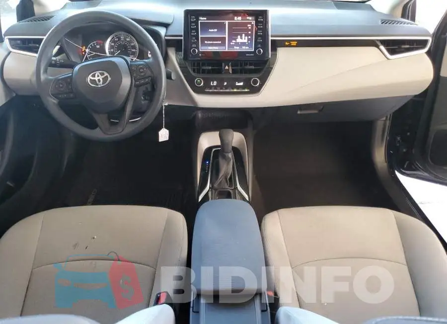 5YFEPMAEXMP147246 Photo# 8