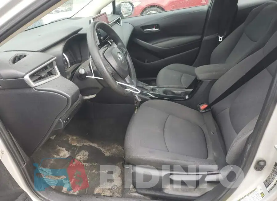 5YFEPRAE8LP098169 Photo# 7