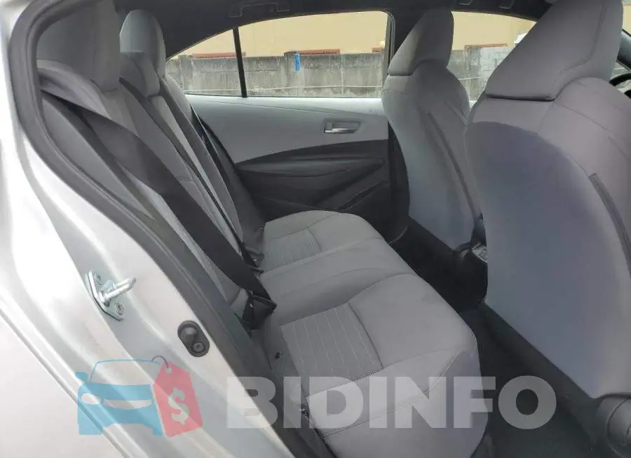 5YFS4MCE5PP149287 Photo# 10