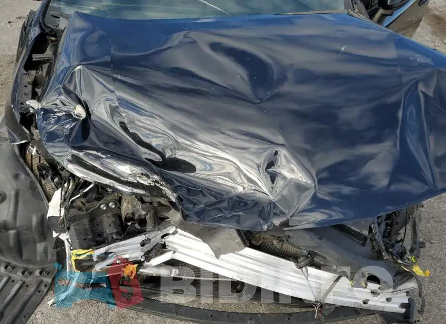 5YFS4RCE3LP038065 Photo# 11