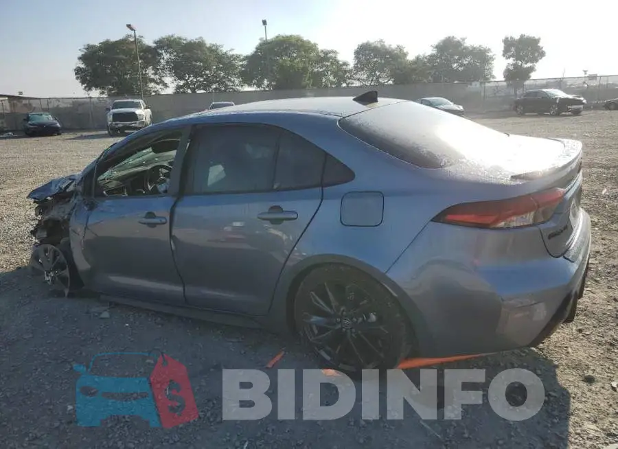 5YFT4MCE7RP199969 Photo# 2