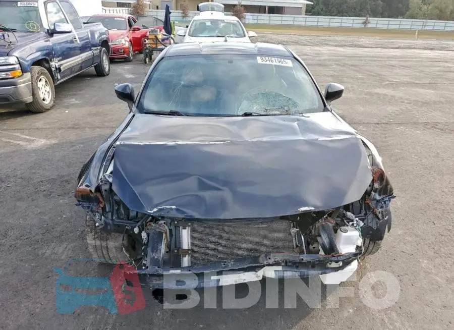 JF1ZNAA1XH8706546 Photo# 5