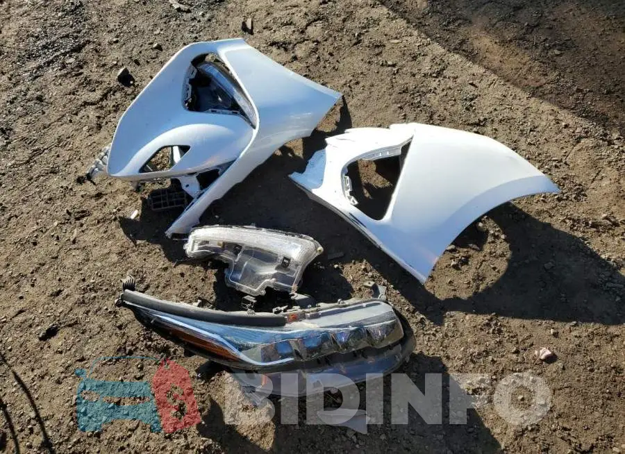 JTDKARFP1H3058448 Photo# 12